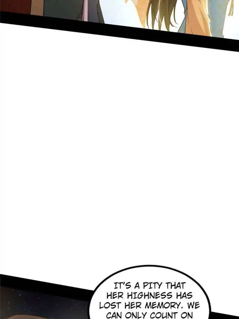 Way To Be The Evil Emperor Chapter 367