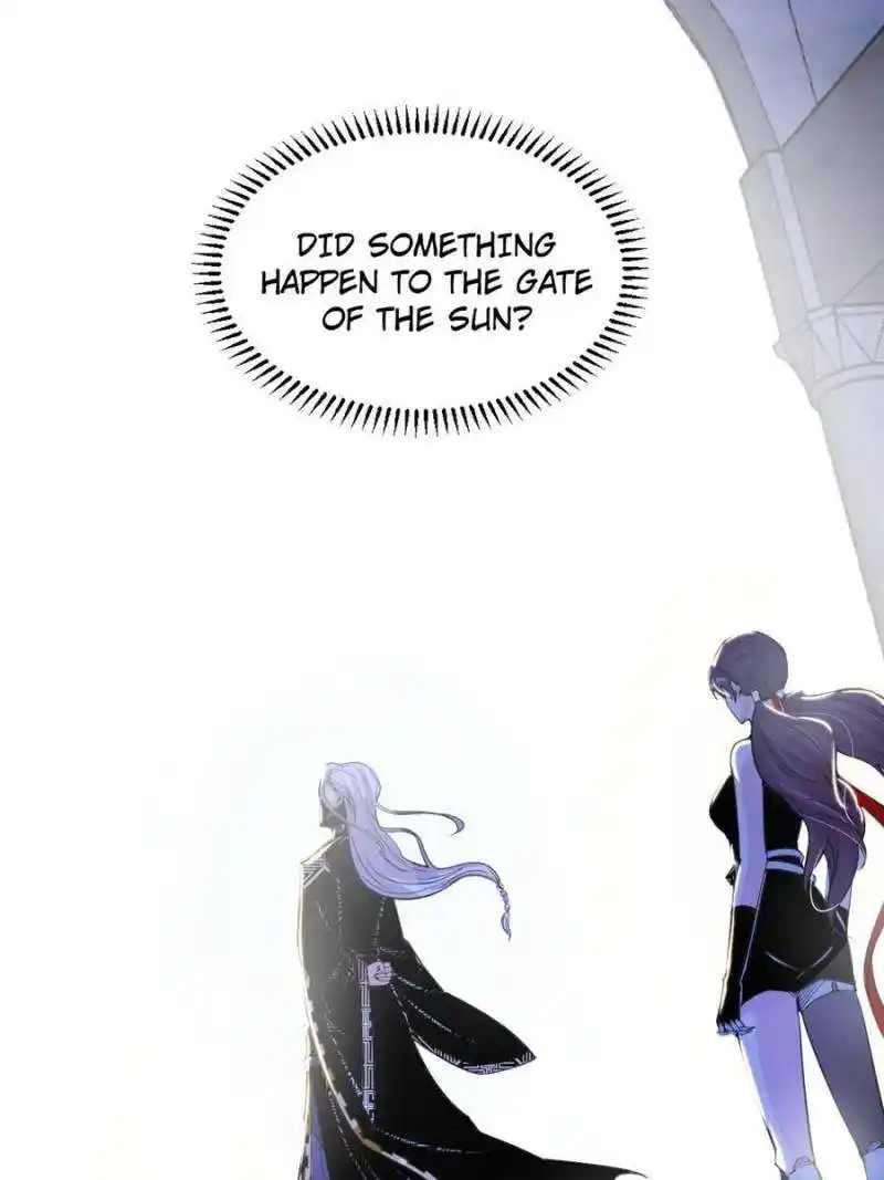 Way To Be The Evil Emperor Chapter 367