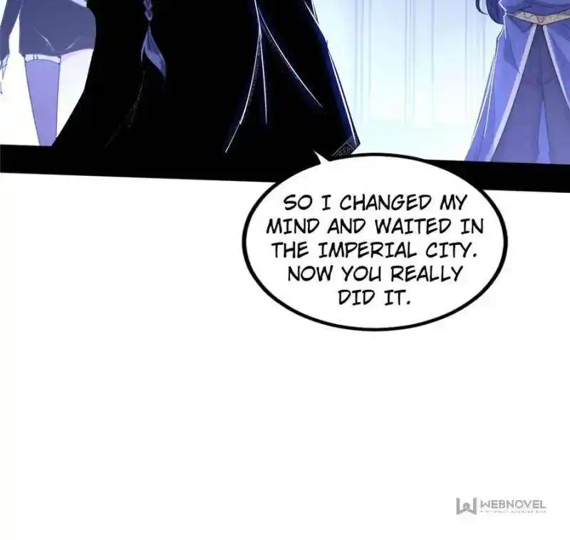 Way To Be The Evil Emperor Chapter 367