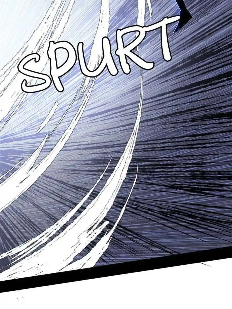 Way To Be The Evil Emperor Chapter 367