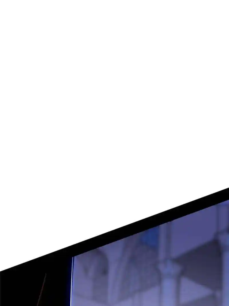 Way To Be The Evil Emperor Chapter 367