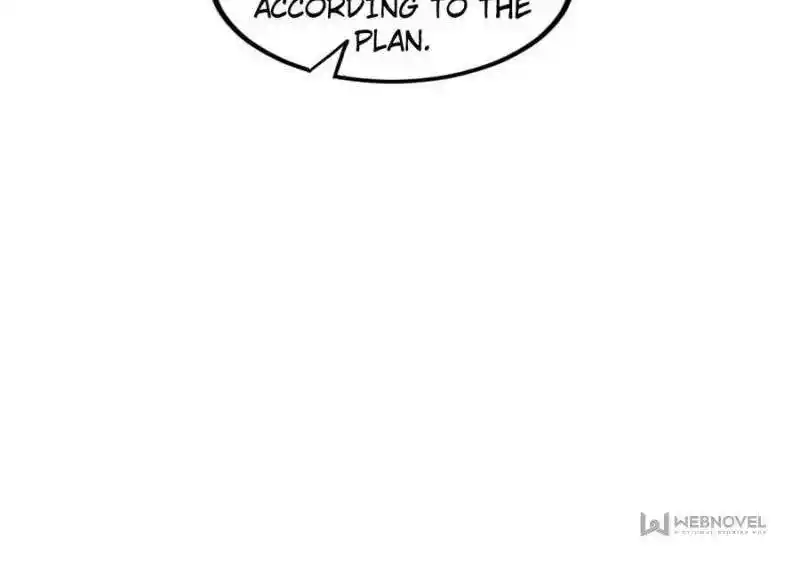 Way To Be The Evil Emperor Chapter 367