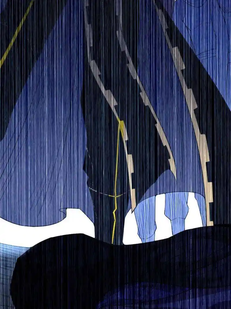 Way To Be The Evil Emperor Chapter 367