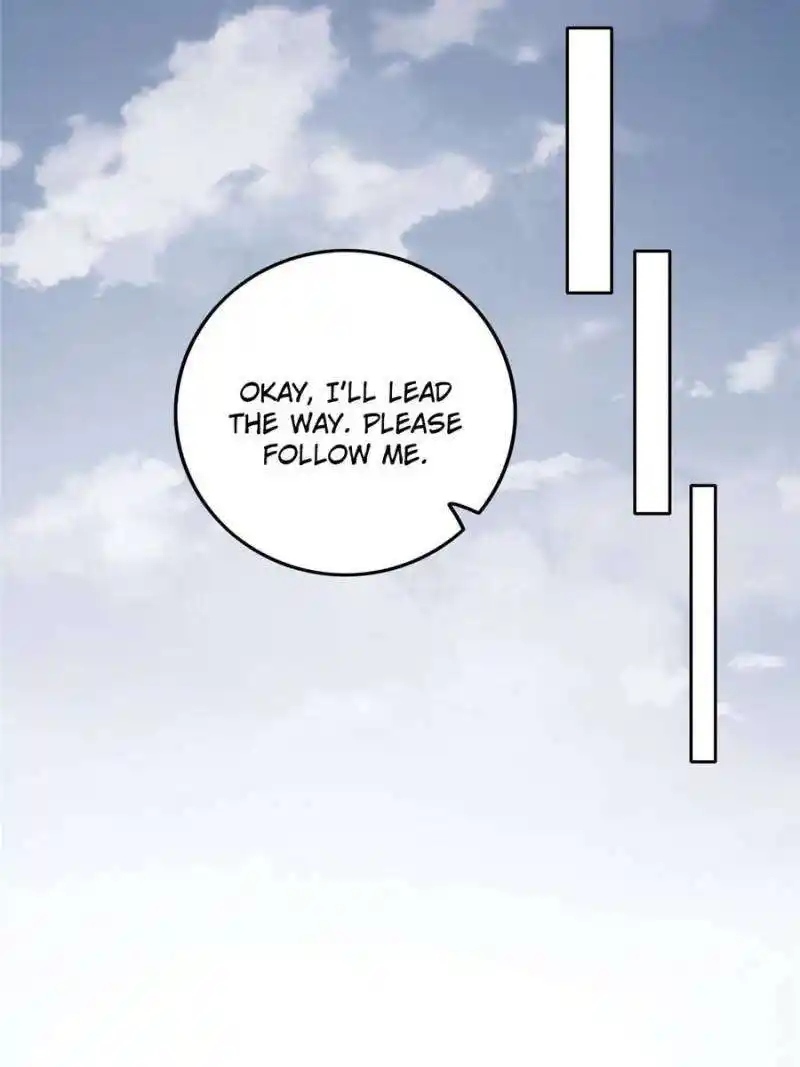 Way To Be The Evil Emperor Chapter 368