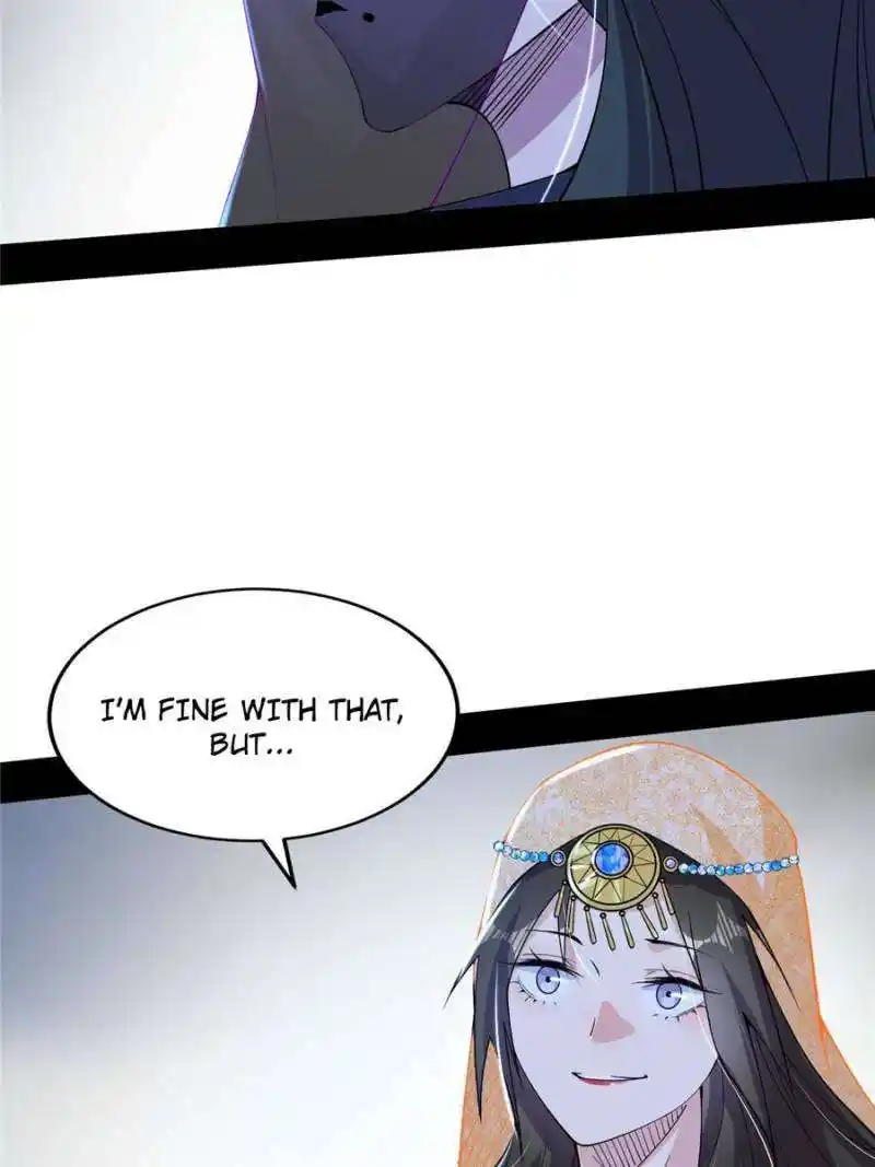 Way To Be The Evil Emperor Chapter 368