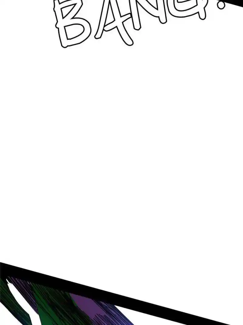 Way To Be The Evil Emperor Chapter 368