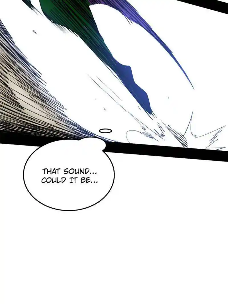 Way To Be The Evil Emperor Chapter 368