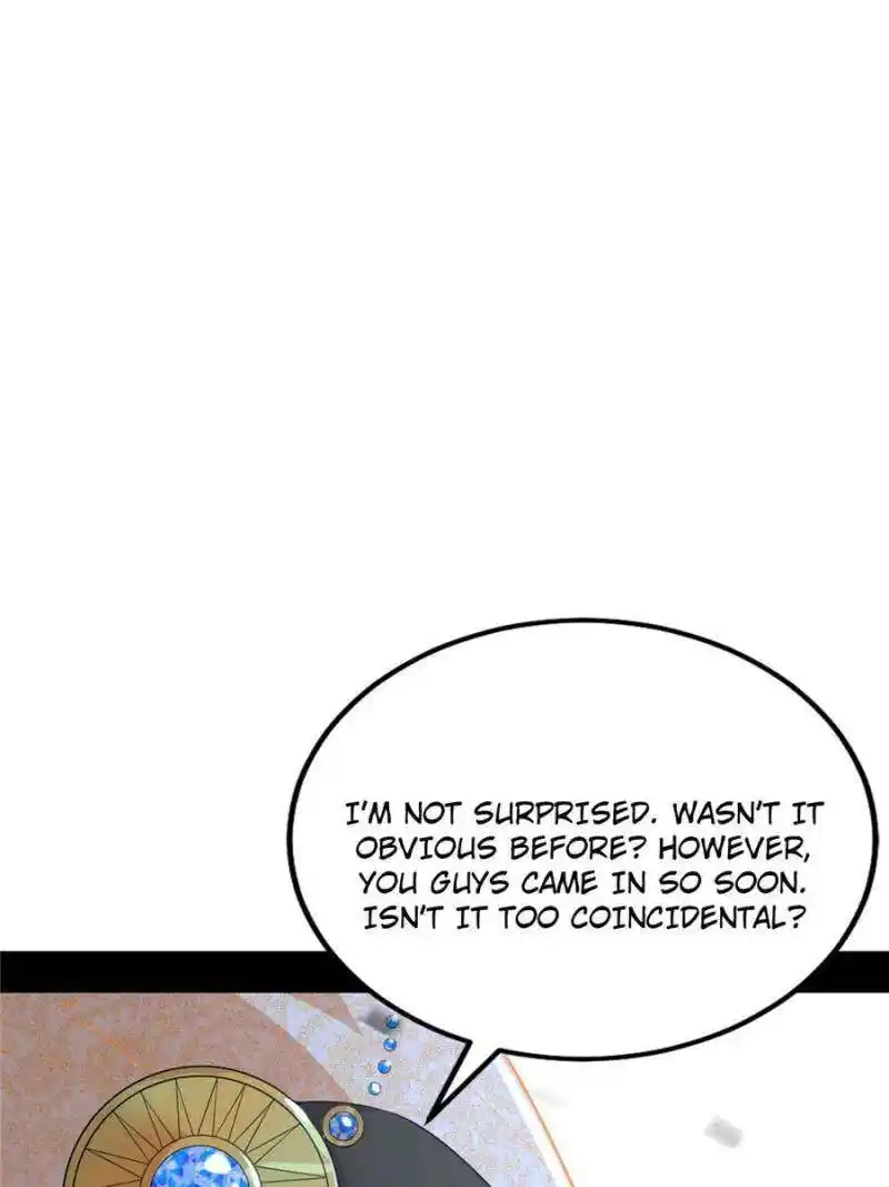 Way To Be The Evil Emperor Chapter 368