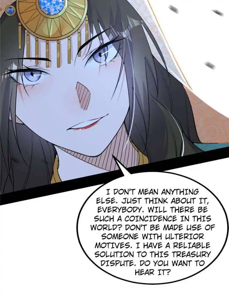 Way To Be The Evil Emperor Chapter 368