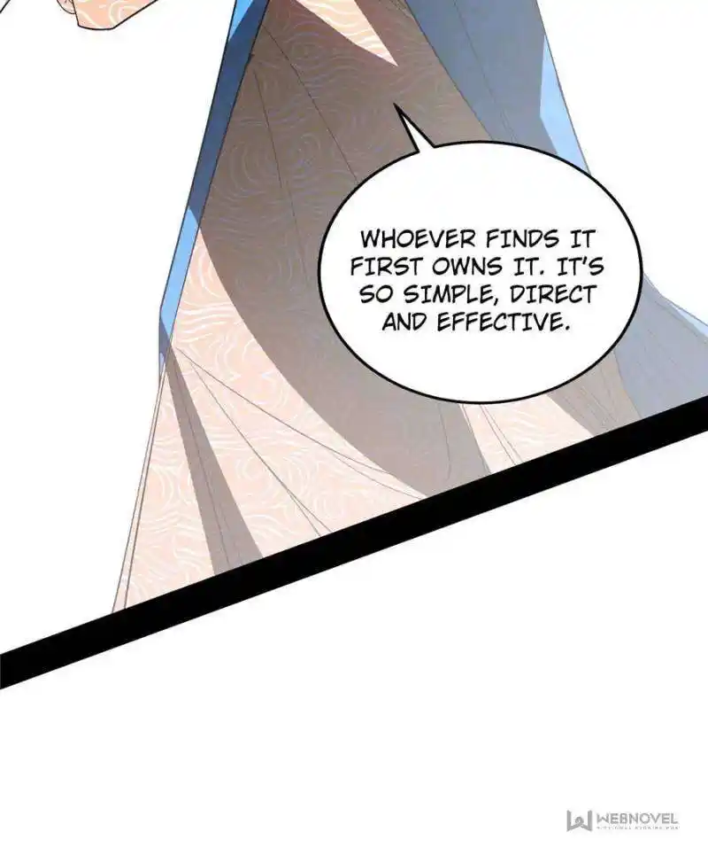 Way To Be The Evil Emperor Chapter 368