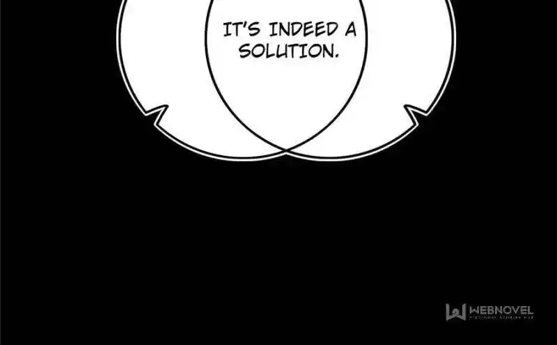 Way To Be The Evil Emperor Chapter 368