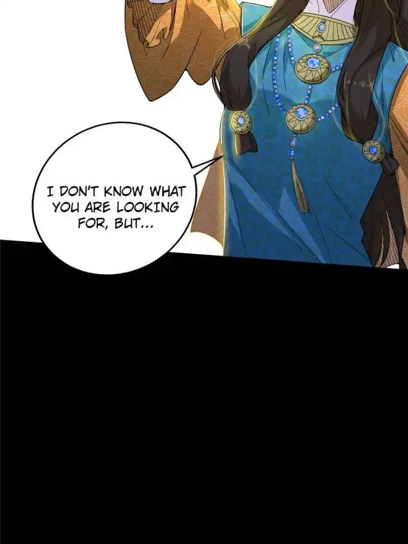 Way To Be The Evil Emperor Chapter 368