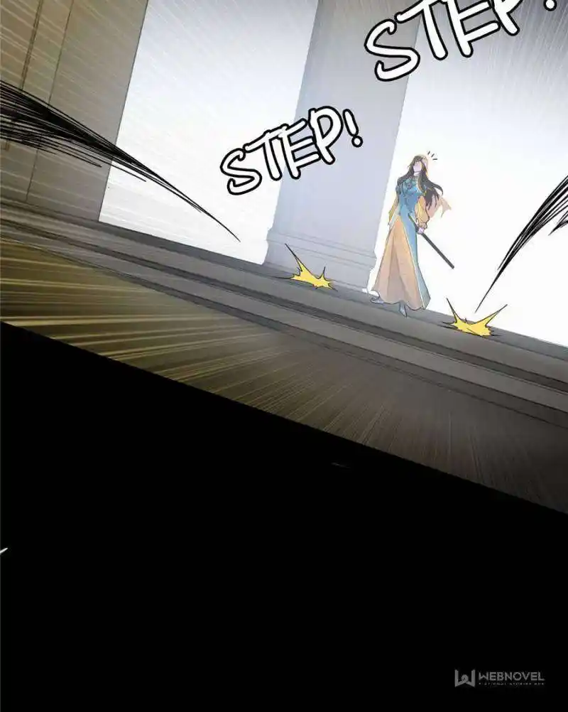 Way To Be The Evil Emperor Chapter 368