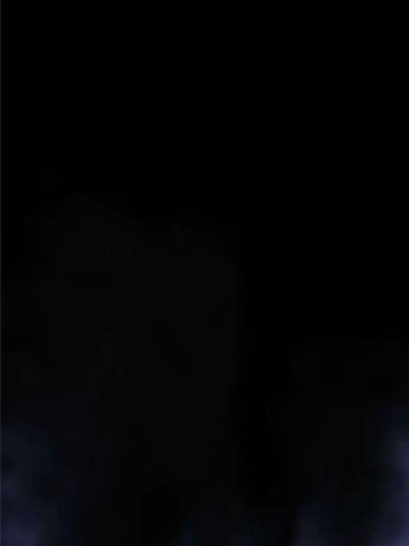 Way To Be The Evil Emperor Chapter 368