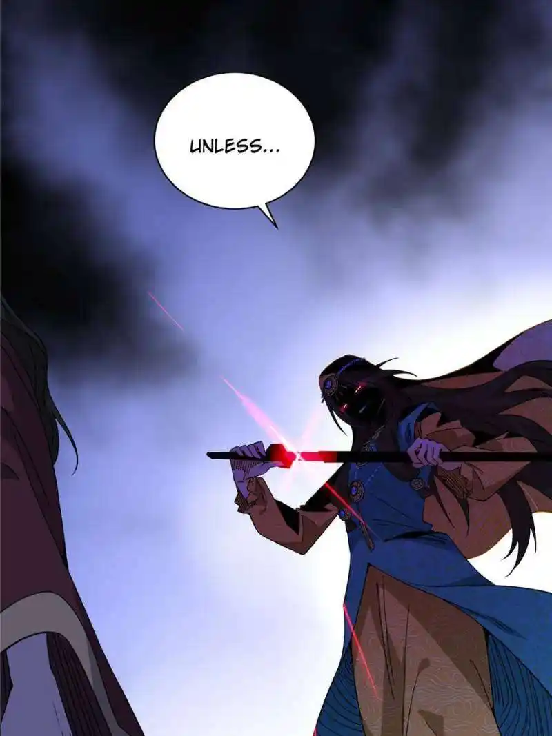 Way To Be The Evil Emperor Chapter 368