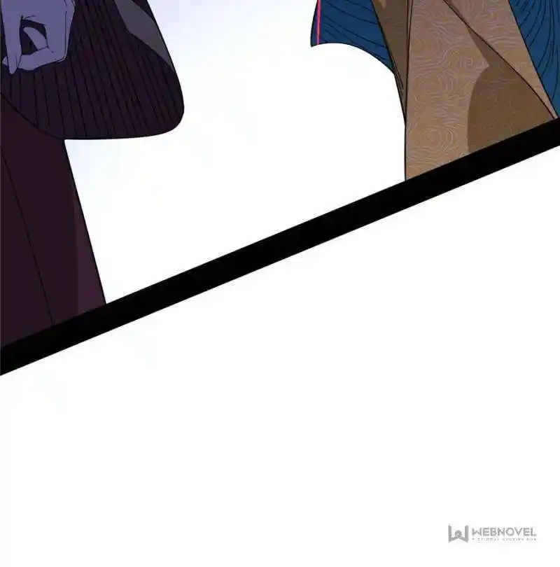 Way To Be The Evil Emperor Chapter 368