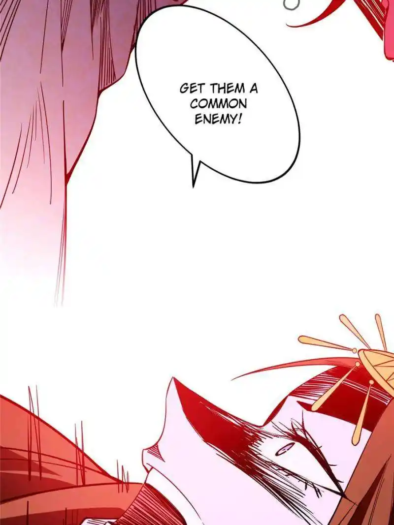 Way To Be The Evil Emperor Chapter 368