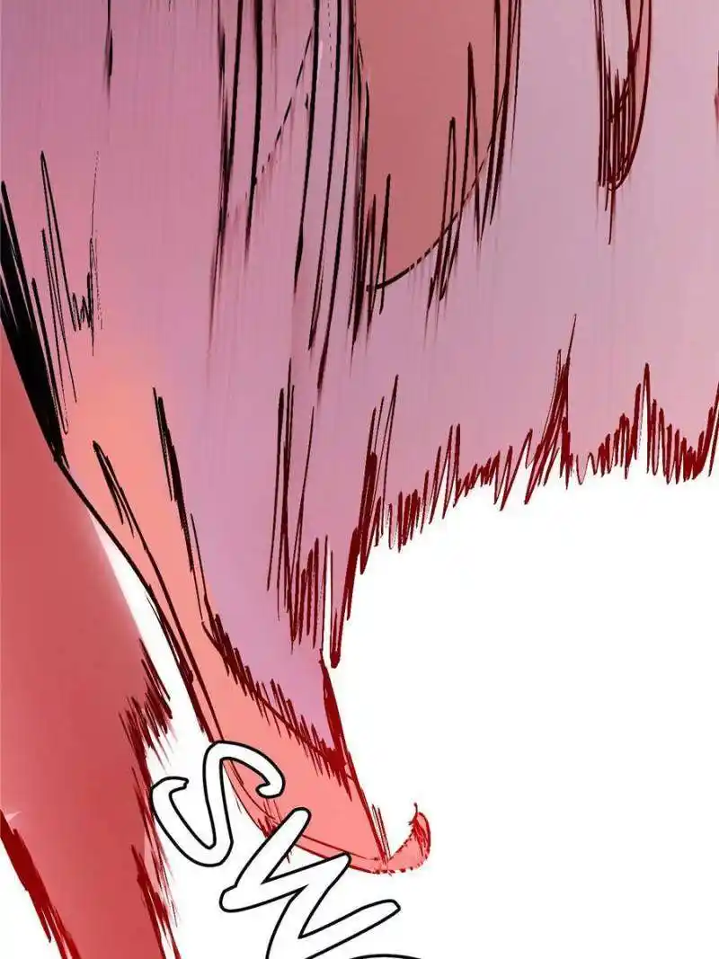 Way To Be The Evil Emperor Chapter 368