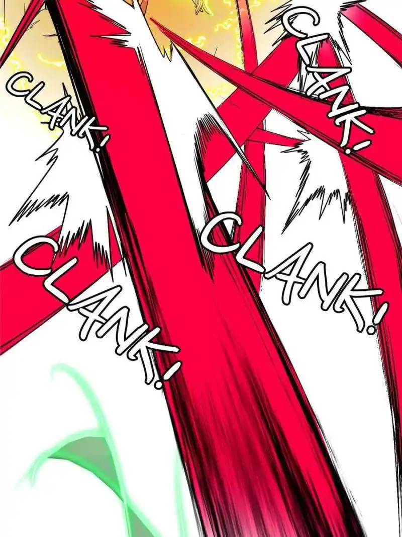 Way To Be The Evil Emperor Chapter 368