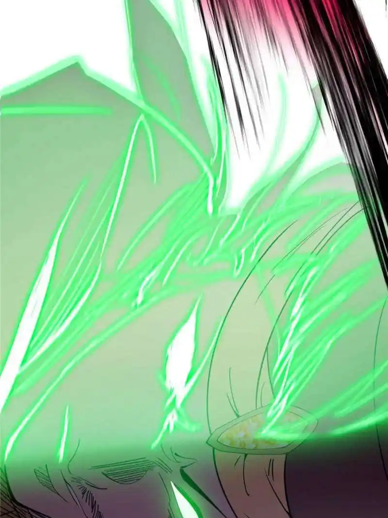 Way To Be The Evil Emperor Chapter 368