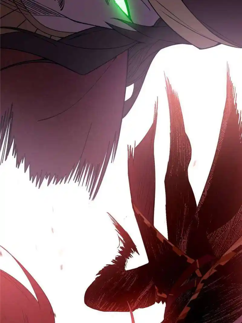 Way To Be The Evil Emperor Chapter 368