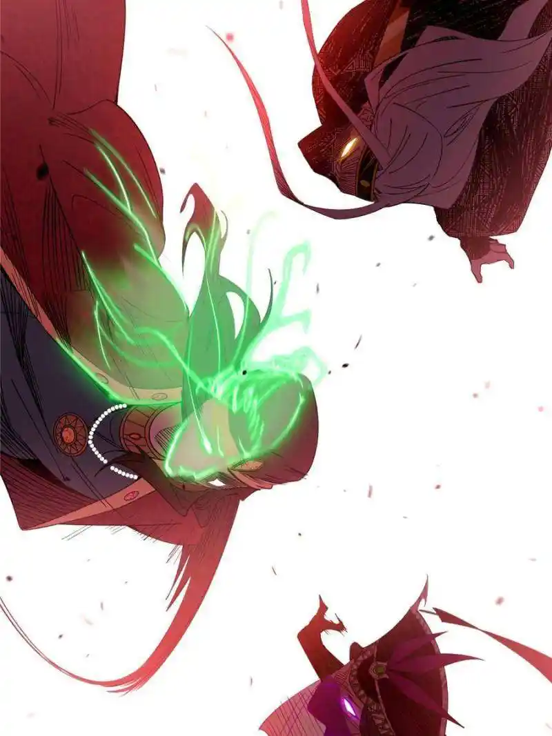 Way To Be The Evil Emperor Chapter 368