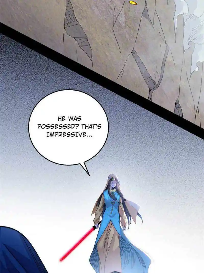 Way To Be The Evil Emperor Chapter 369