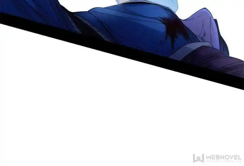 Way To Be The Evil Emperor Chapter 369