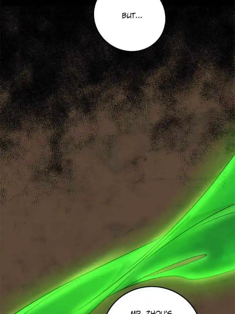 Way To Be The Evil Emperor Chapter 369