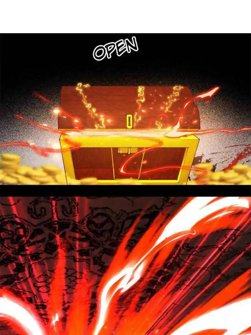 Way To Be The Evil Emperor Chapter 369