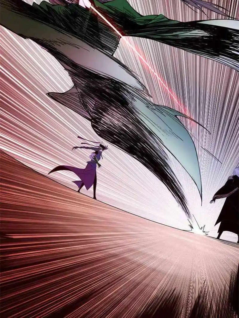 Way To Be The Evil Emperor Chapter 369