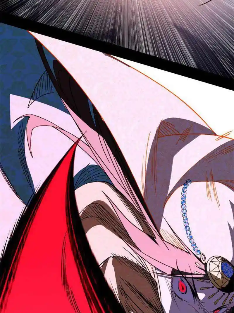 Way To Be The Evil Emperor Chapter 369