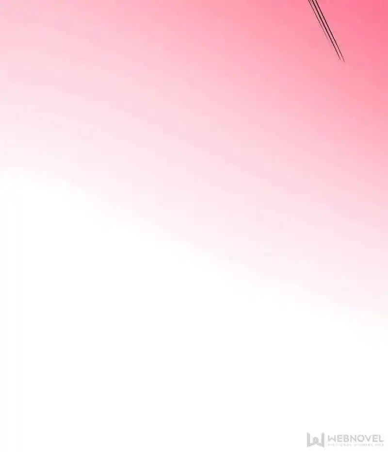 Way To Be The Evil Emperor Chapter 369