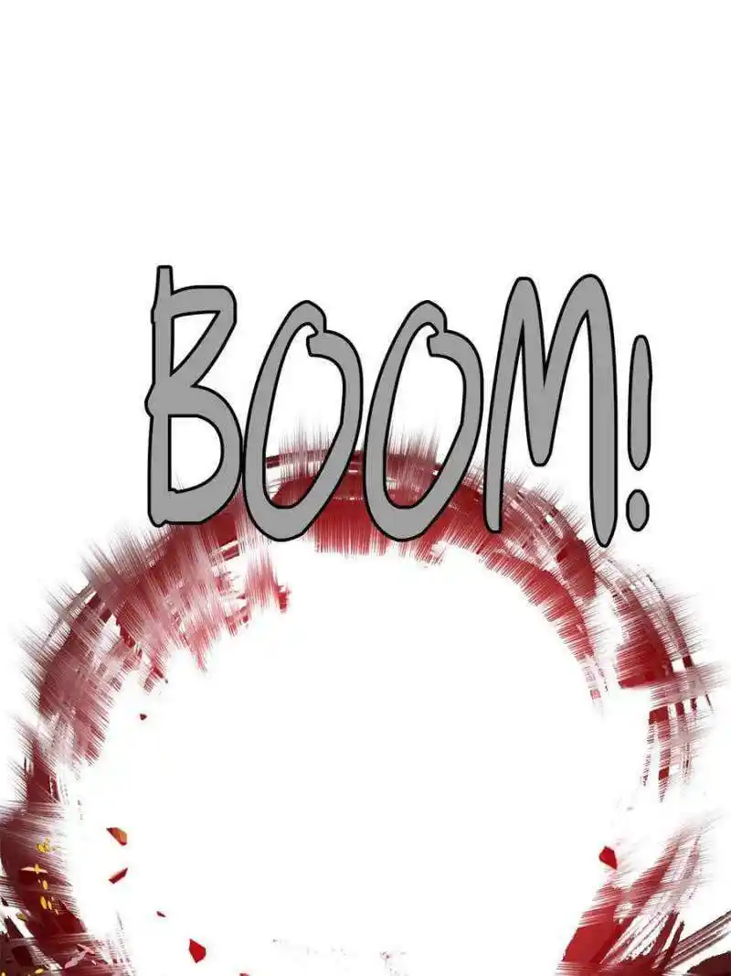 Way To Be The Evil Emperor Chapter 369