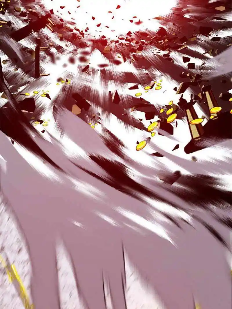 Way To Be The Evil Emperor Chapter 369