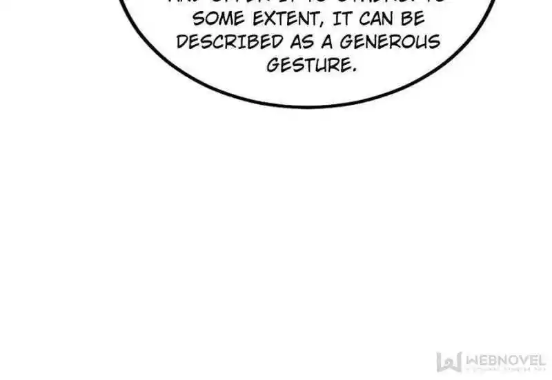 Way To Be The Evil Emperor Chapter 369