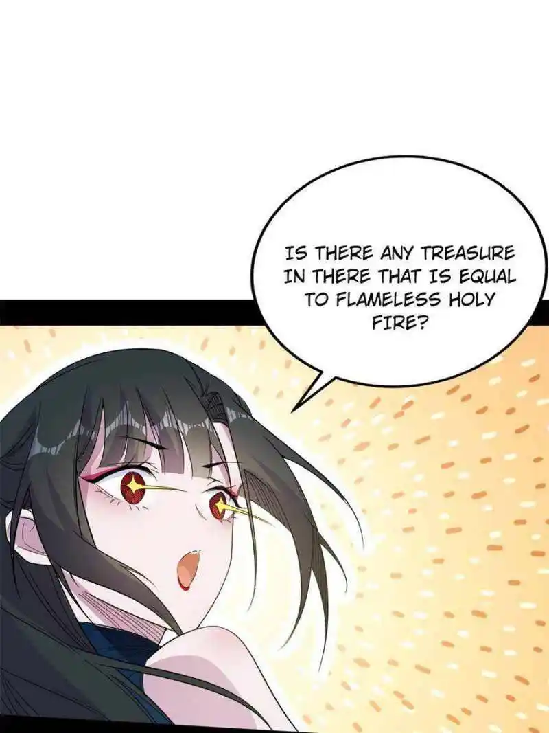 Way To Be The Evil Emperor Chapter 369