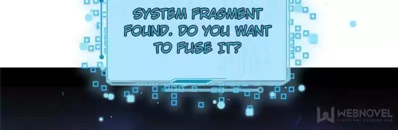 Way To Be The Evil Emperor Chapter 37