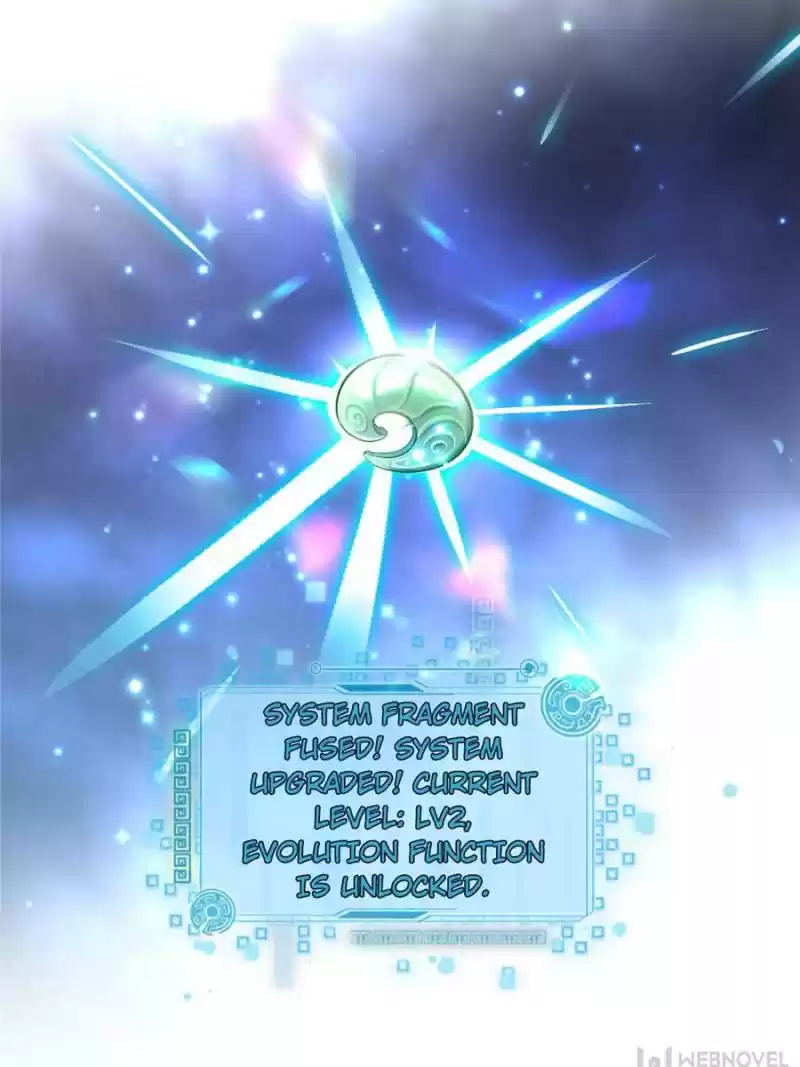 Way To Be The Evil Emperor Chapter 37