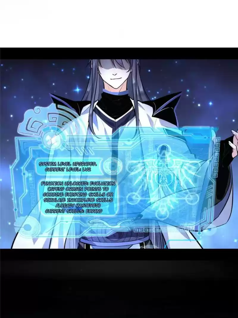 Way To Be The Evil Emperor Chapter 37