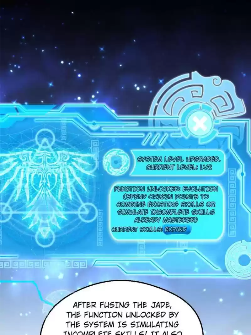 Way To Be The Evil Emperor Chapter 37