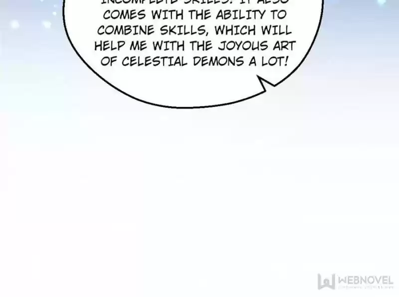 Way To Be The Evil Emperor Chapter 37