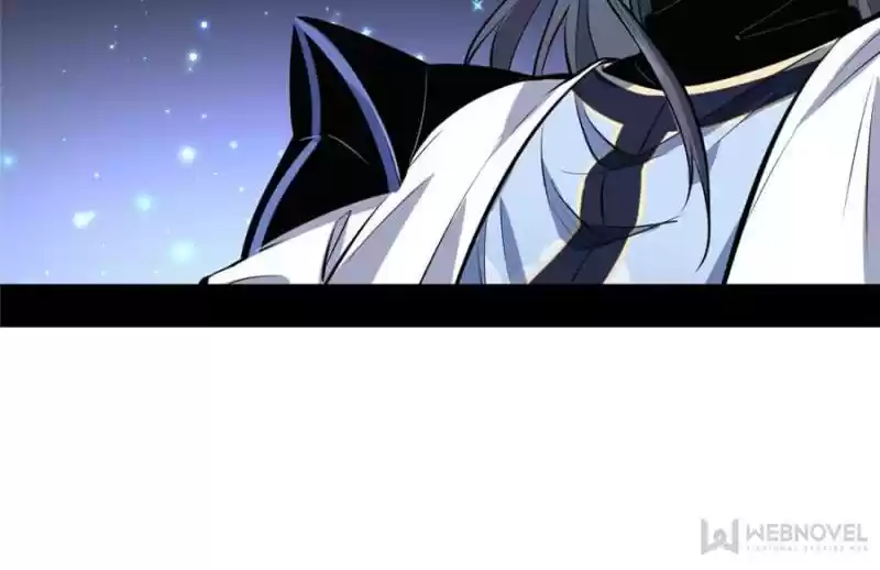 Way To Be The Evil Emperor Chapter 37