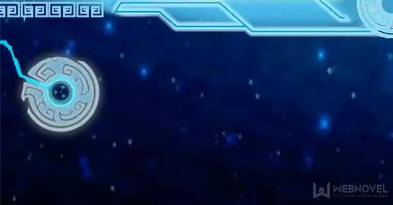 Way To Be The Evil Emperor Chapter 37