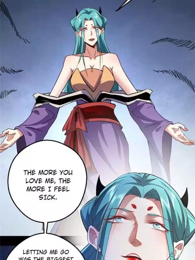 Way To Be The Evil Emperor Chapter 37