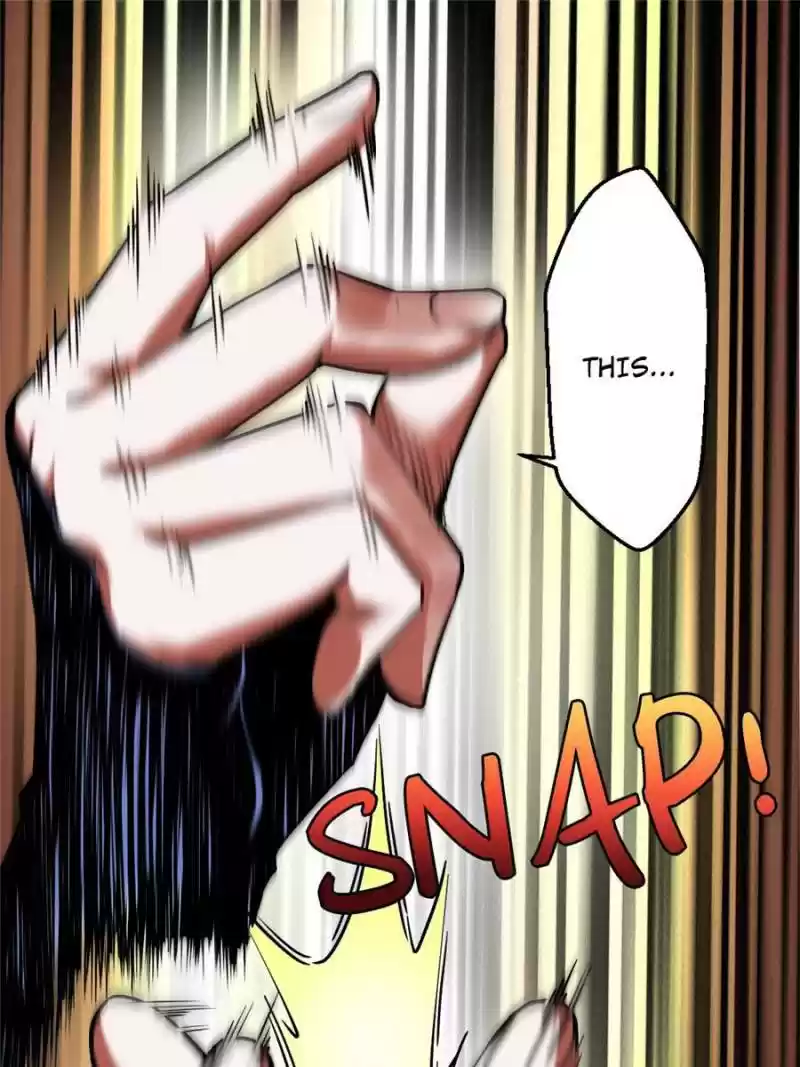 Way To Be The Evil Emperor Chapter 37