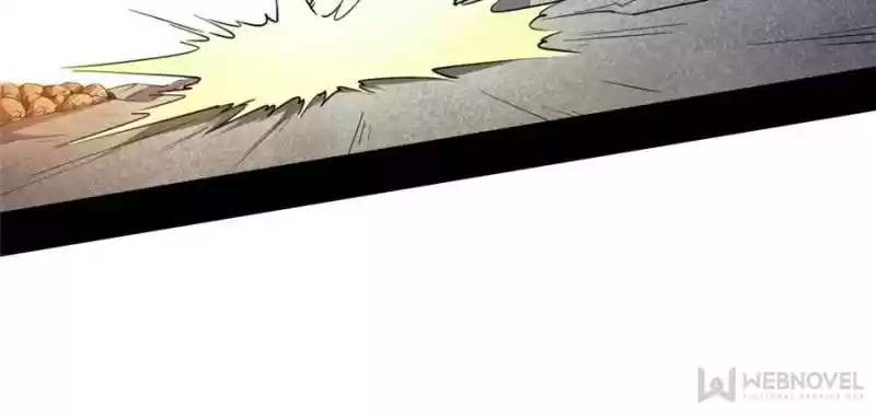 Way To Be The Evil Emperor Chapter 37