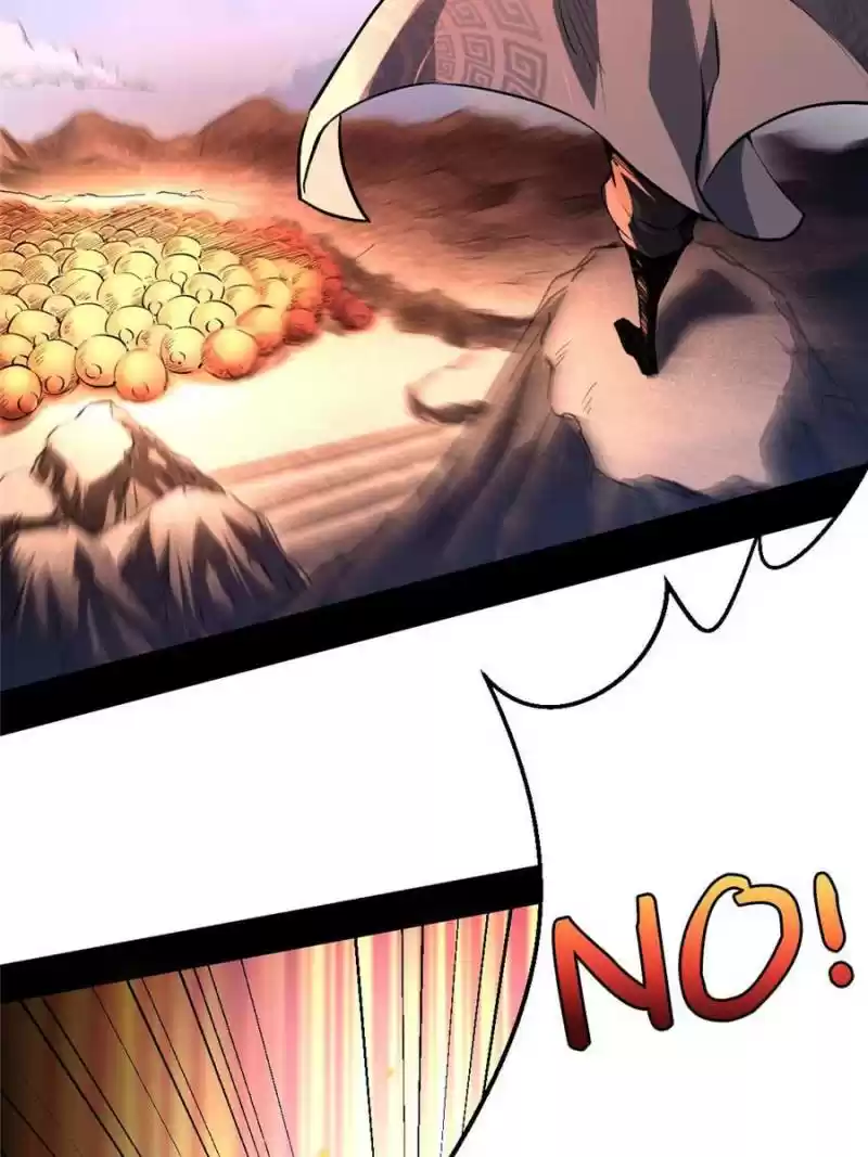 Way To Be The Evil Emperor Chapter 37