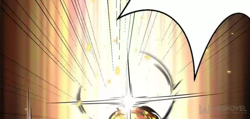 Way To Be The Evil Emperor Chapter 37