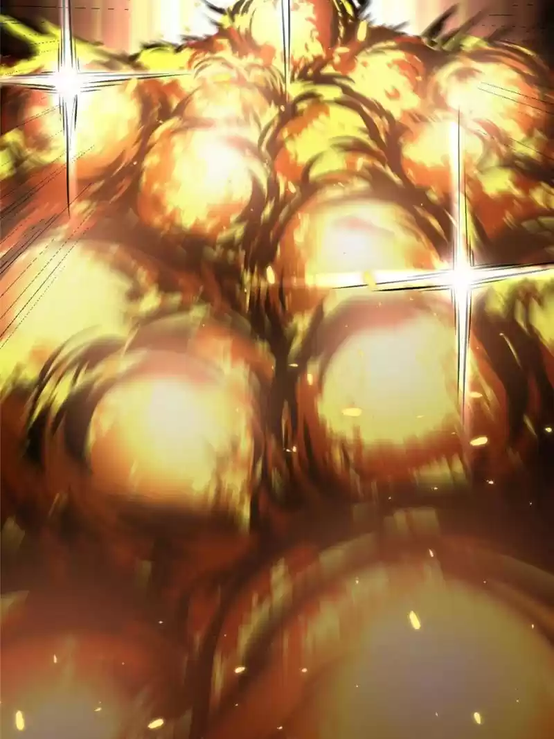 Way To Be The Evil Emperor Chapter 37